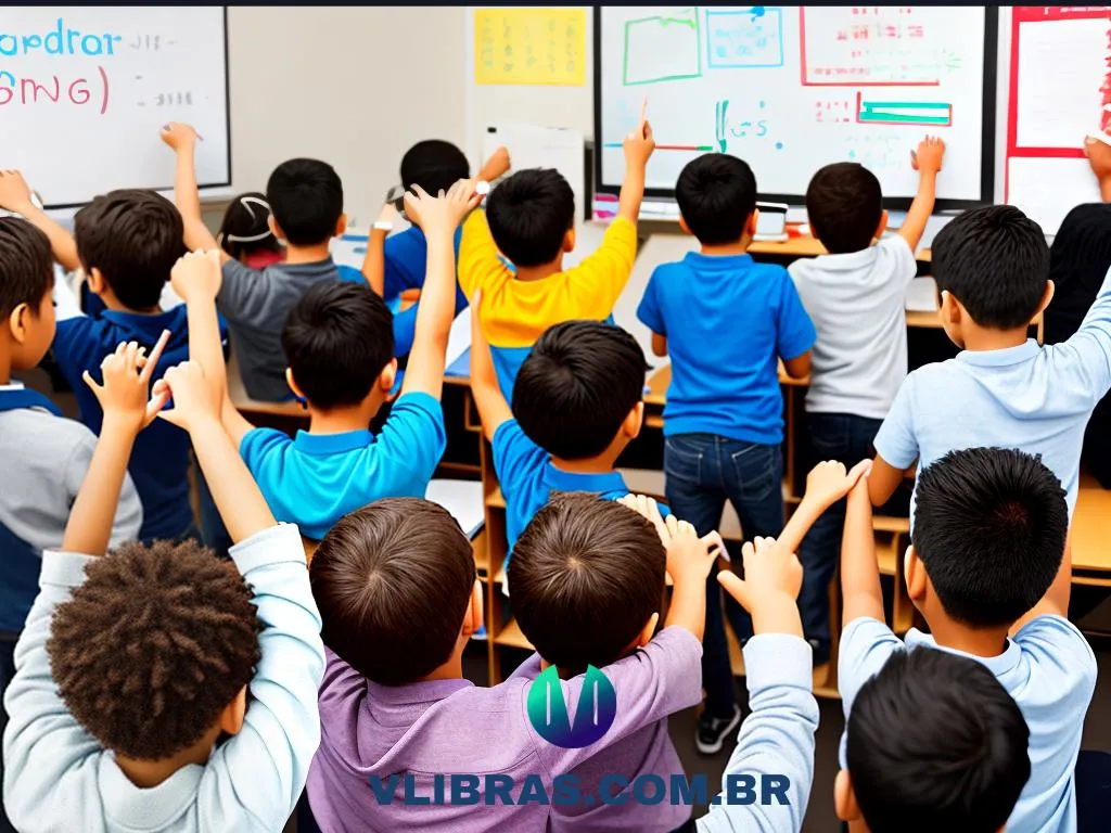 matematica ensino fundamental