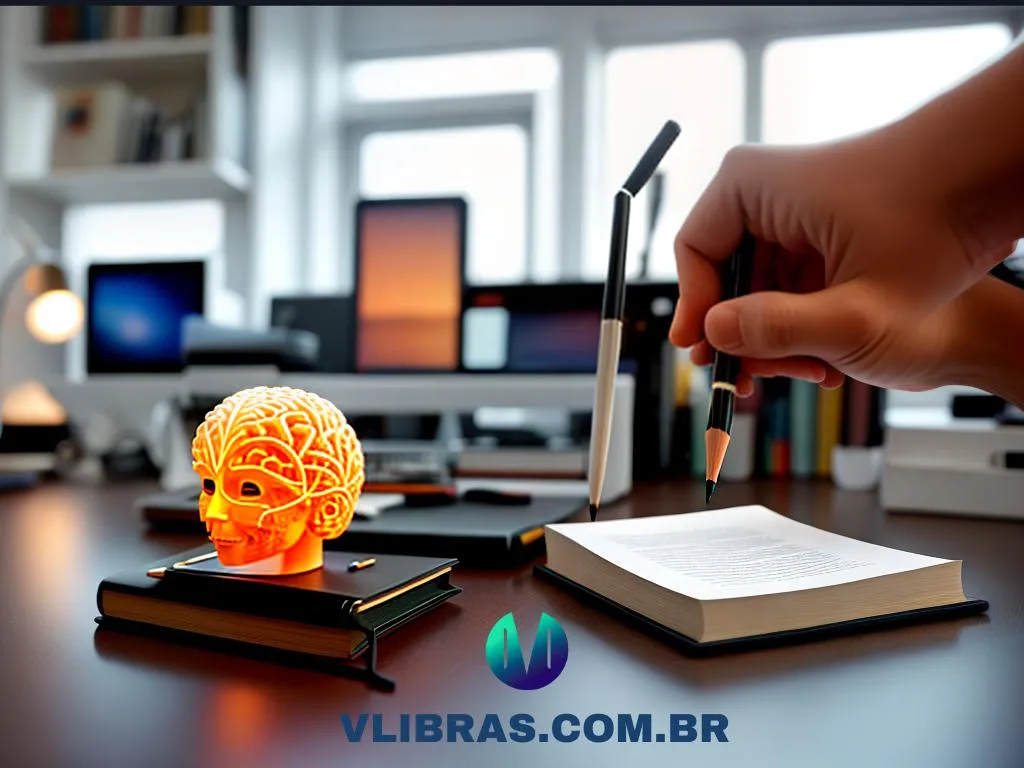 neuropsicologia