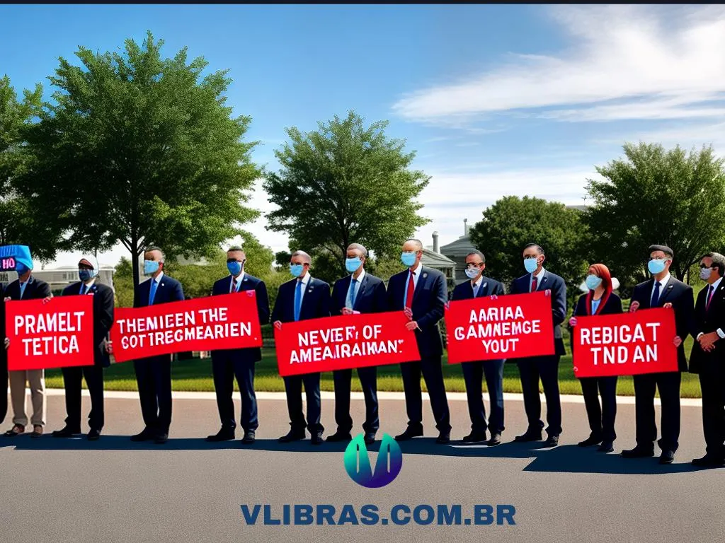 direita