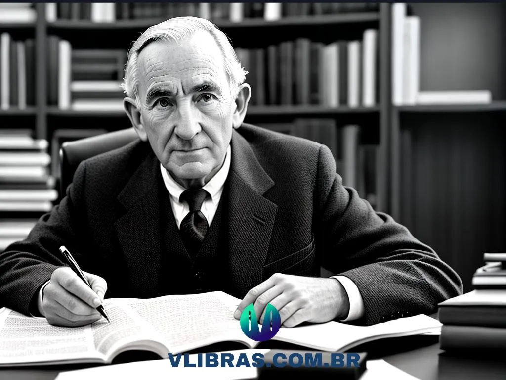 jrr tolkien