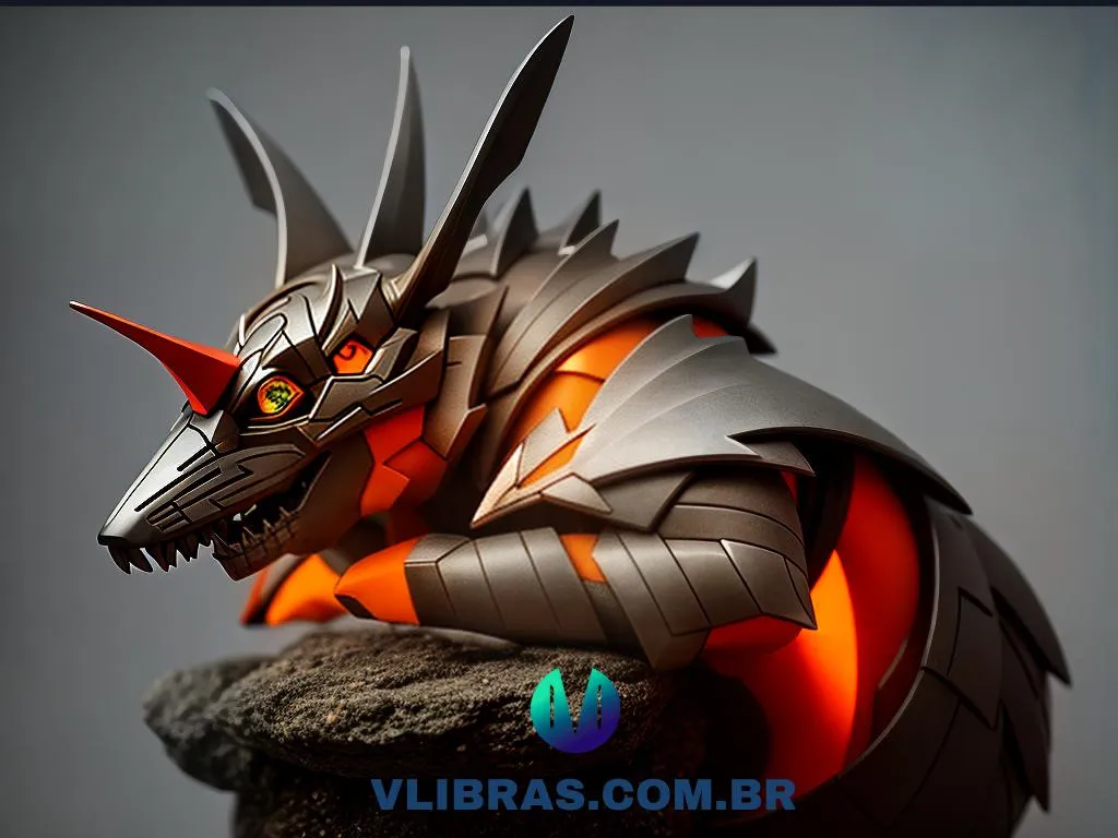 lourdes carolina gogete