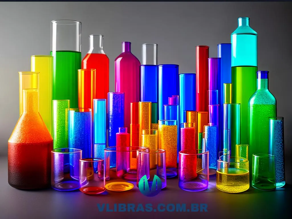 quimica geral