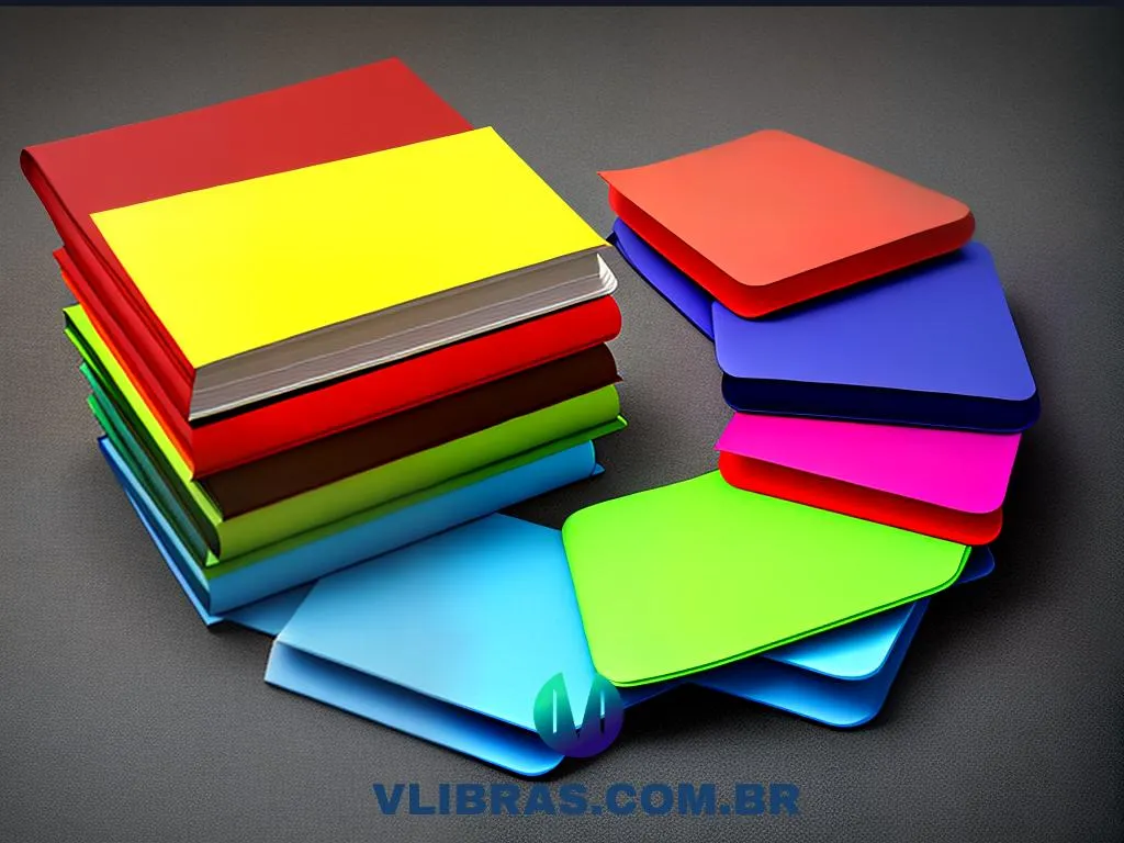 dicionario de verbos