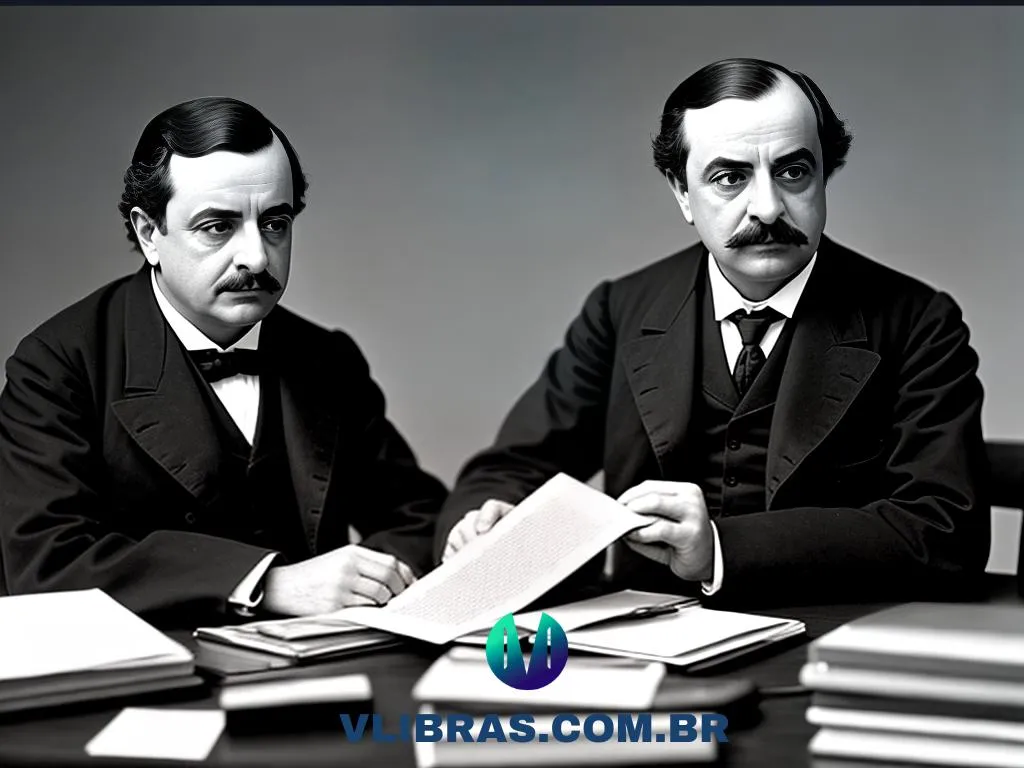gustave flaubert
