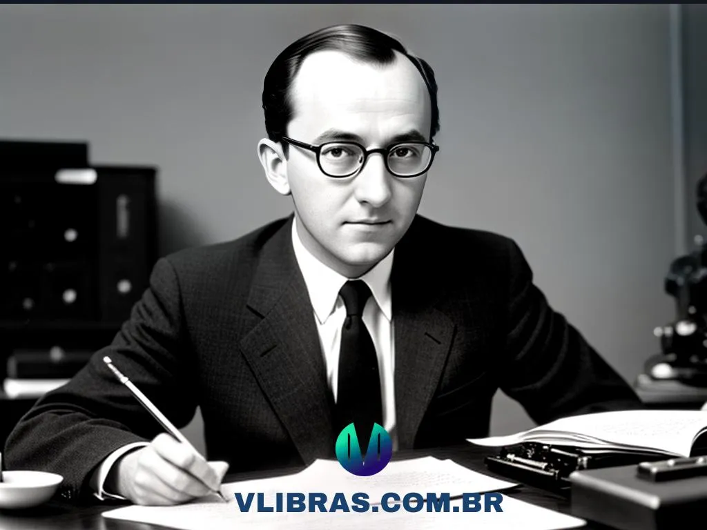 vladimir nabokov