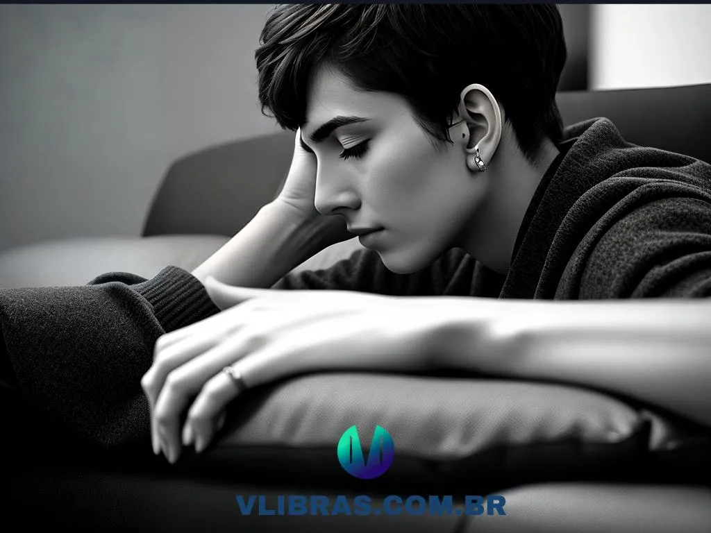 psicologia geral