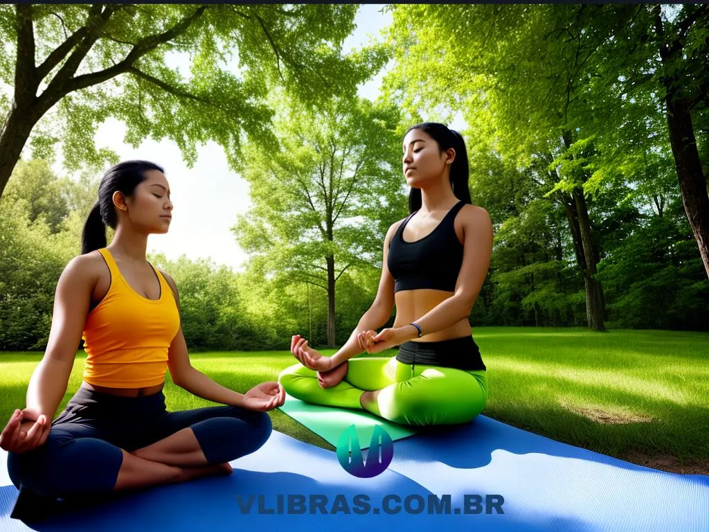 exercicios psicologia
