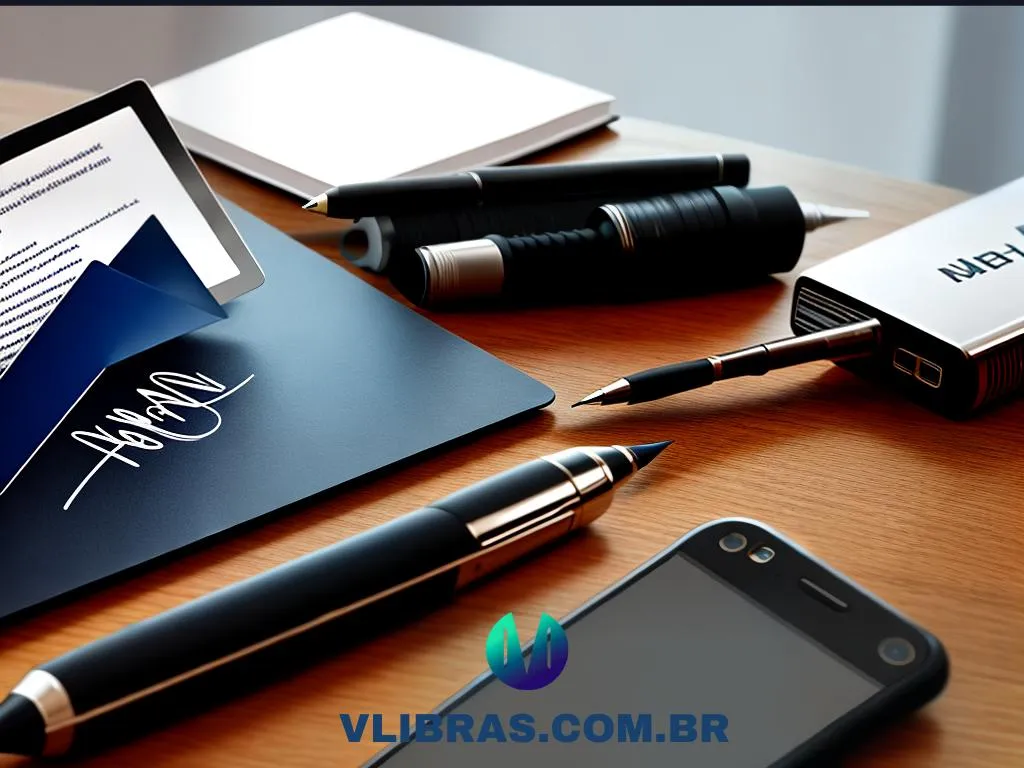 licitacoes e contratos