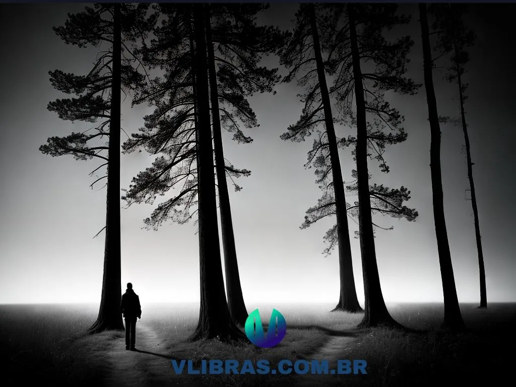 psicologia junguiana