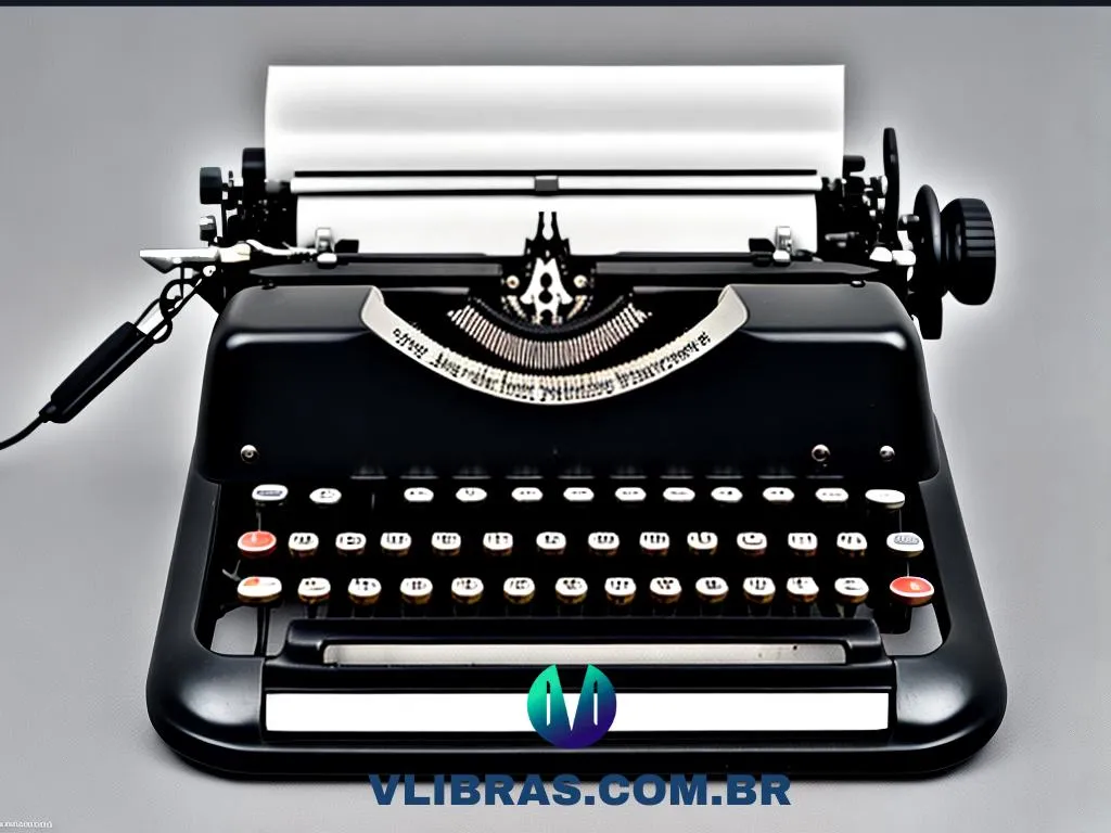 poemas e poesias