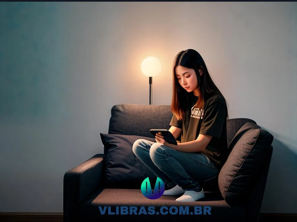 isolamento social