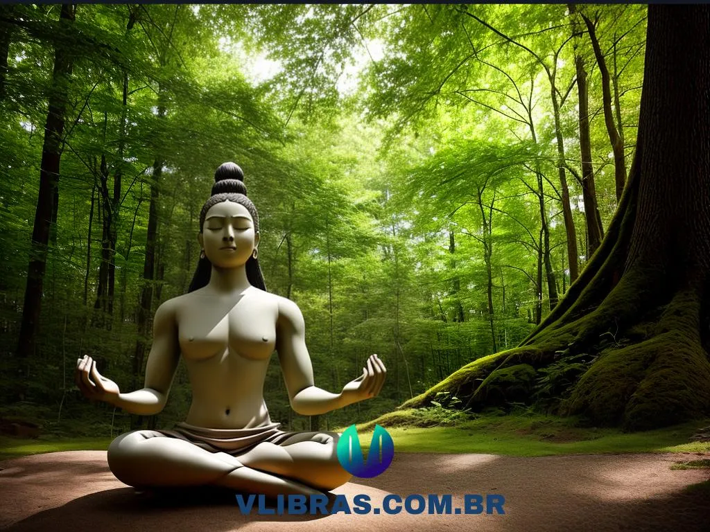 espiritualidade