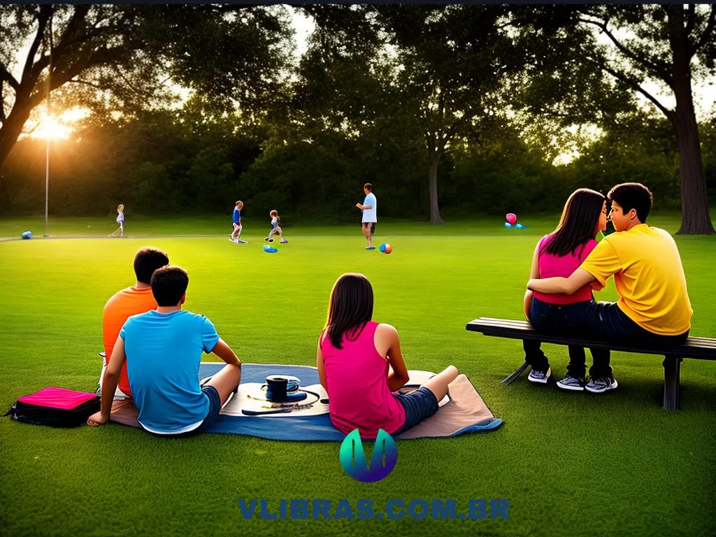 romance juvenil