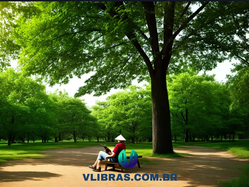 psicologia ambiental