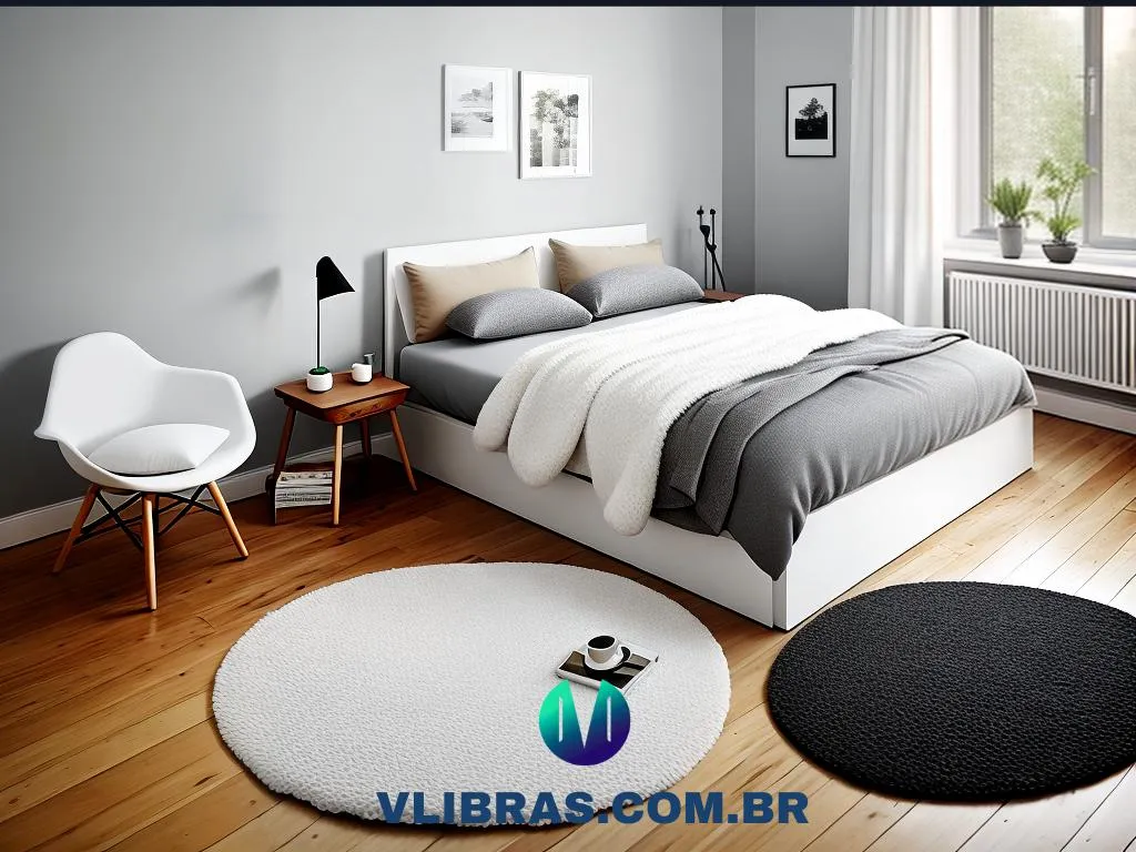 box nordicos