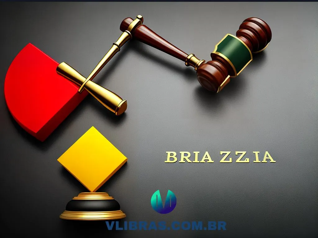 psicologia juridica no brasil