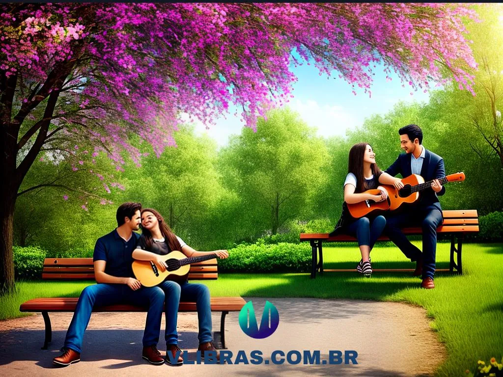 romance nova cultural