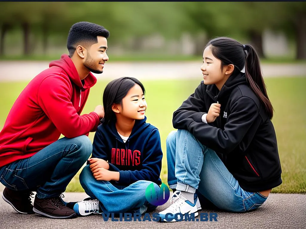 psicologia educacional