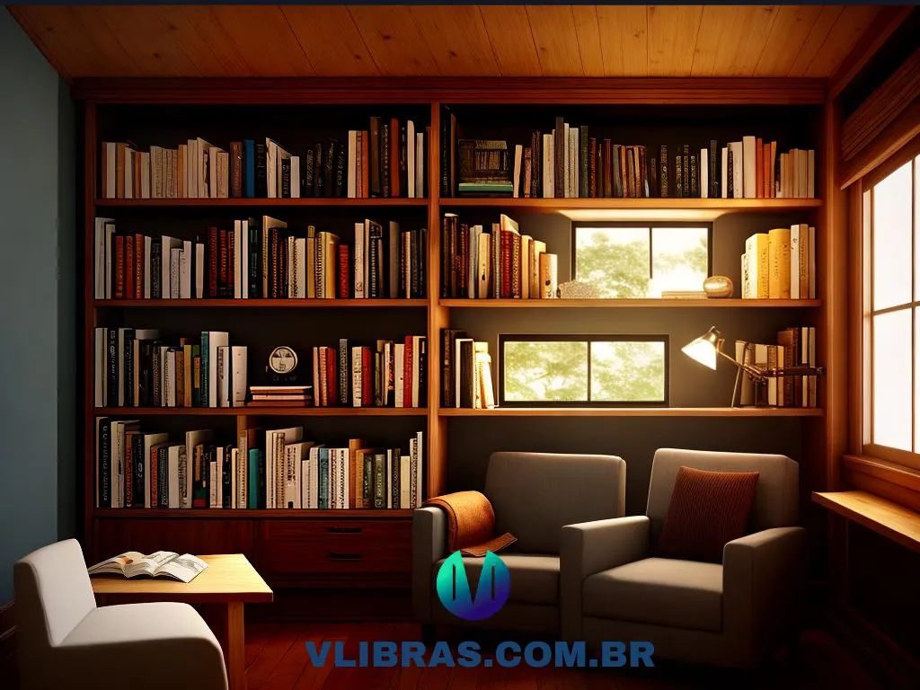 literatura