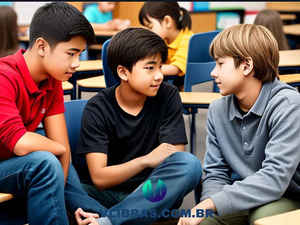 psicologia na educacao