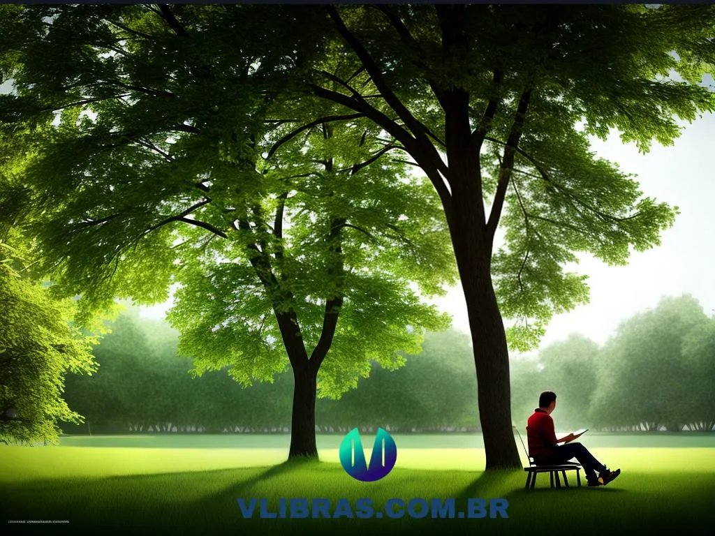 psicologia ambiental