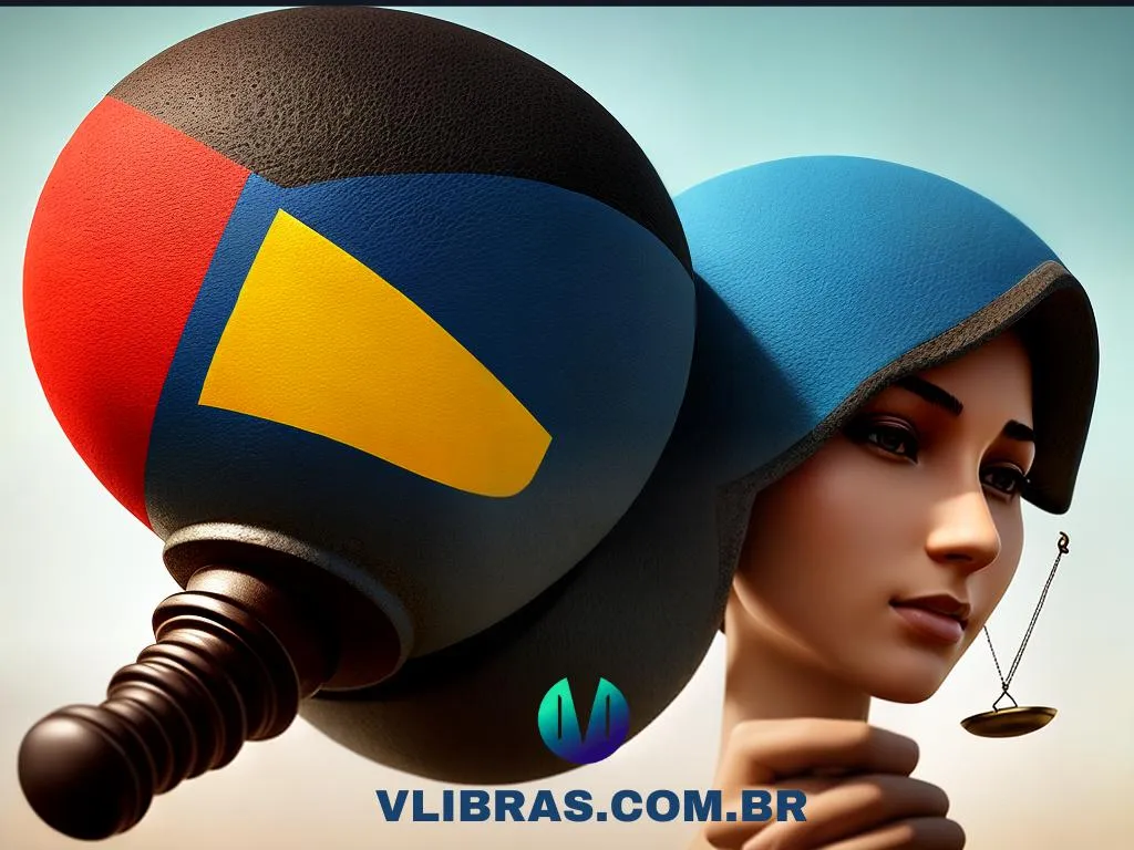 psicologia juridica no brasil