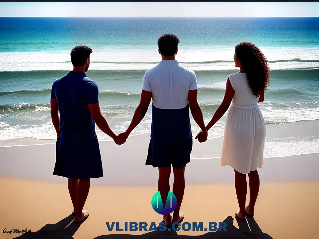 romance com gravidez