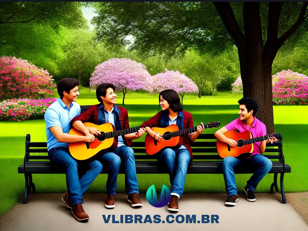 romance nova cultural