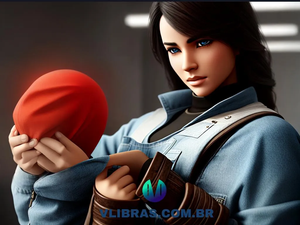 ceo romance erotico