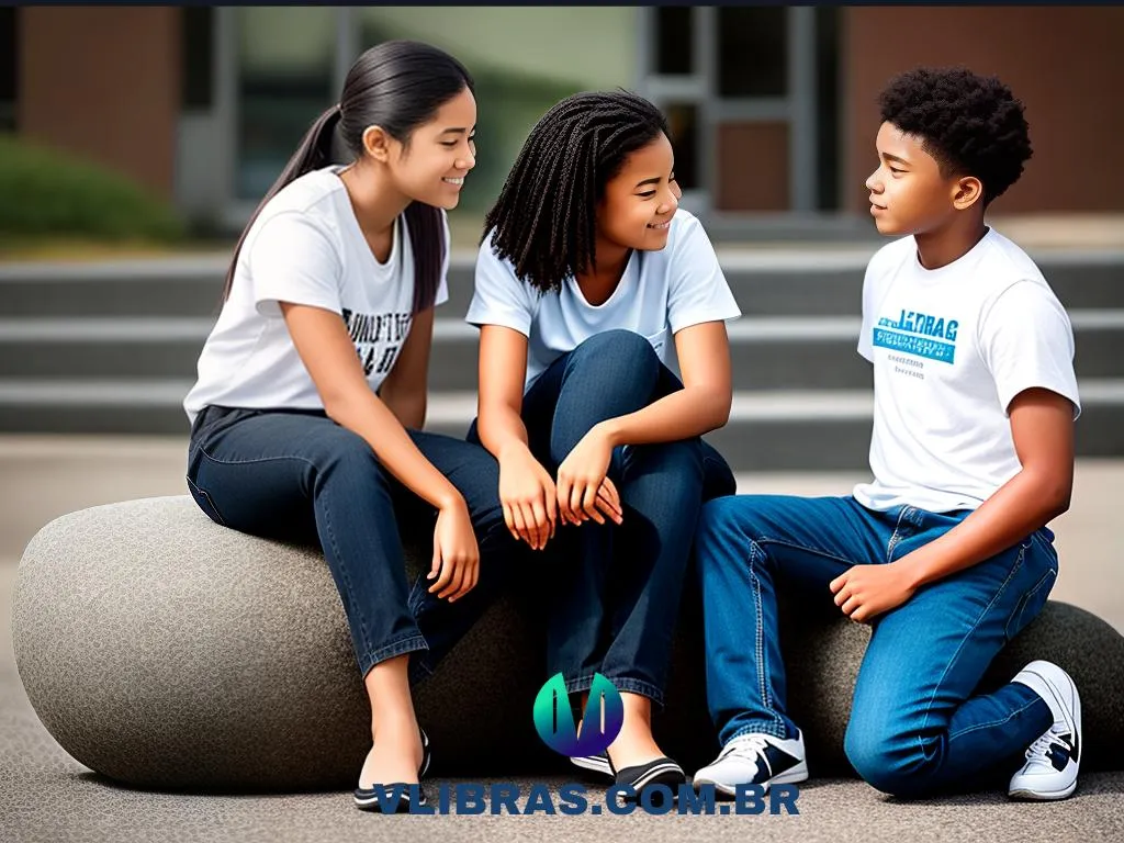 psicologia educacional