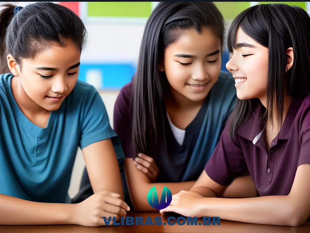 psicologia educacional