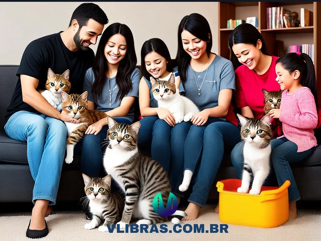 cattemaspage7