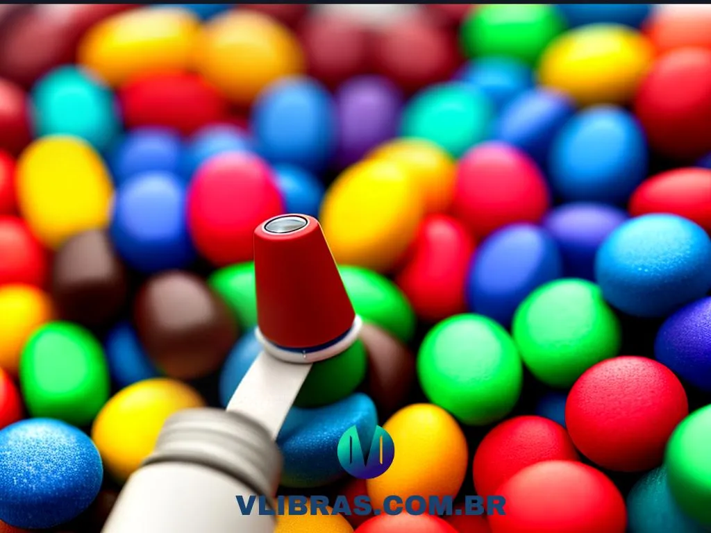 farmacologia