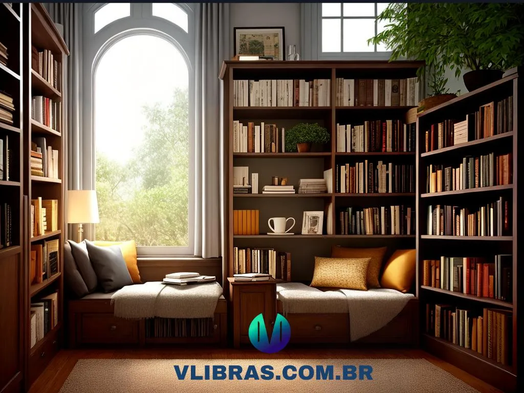 literatura