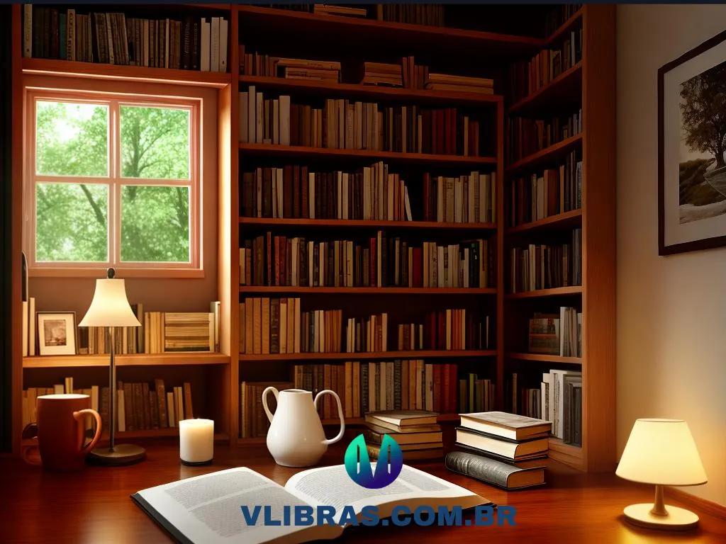 literatura