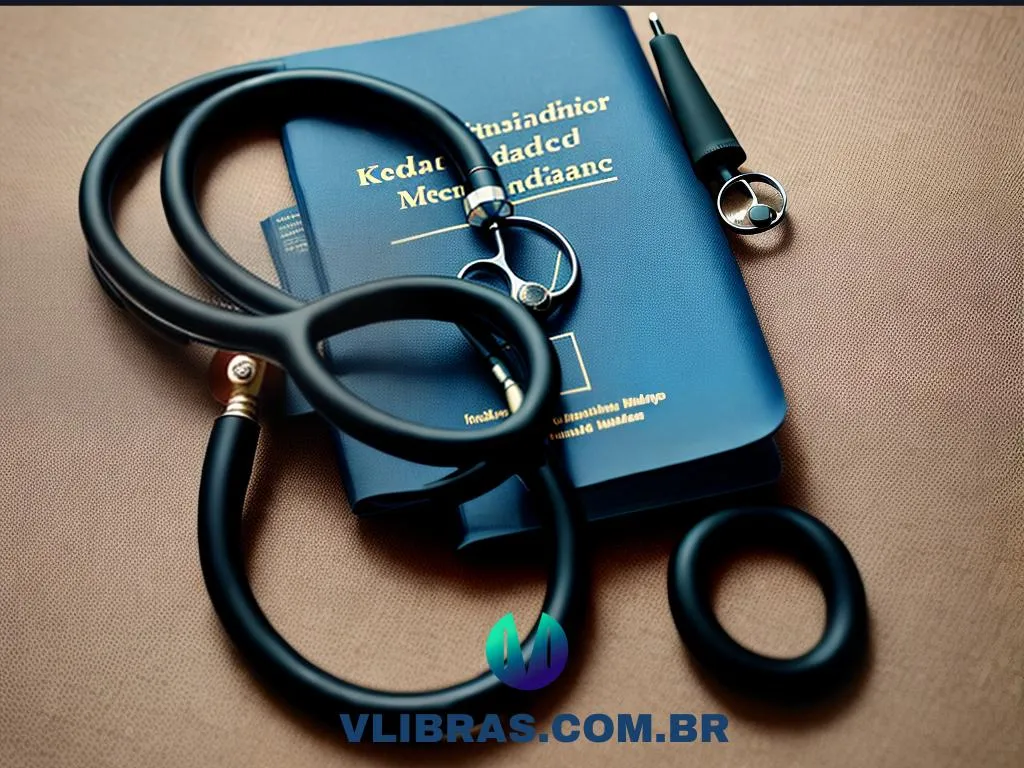 medicina
