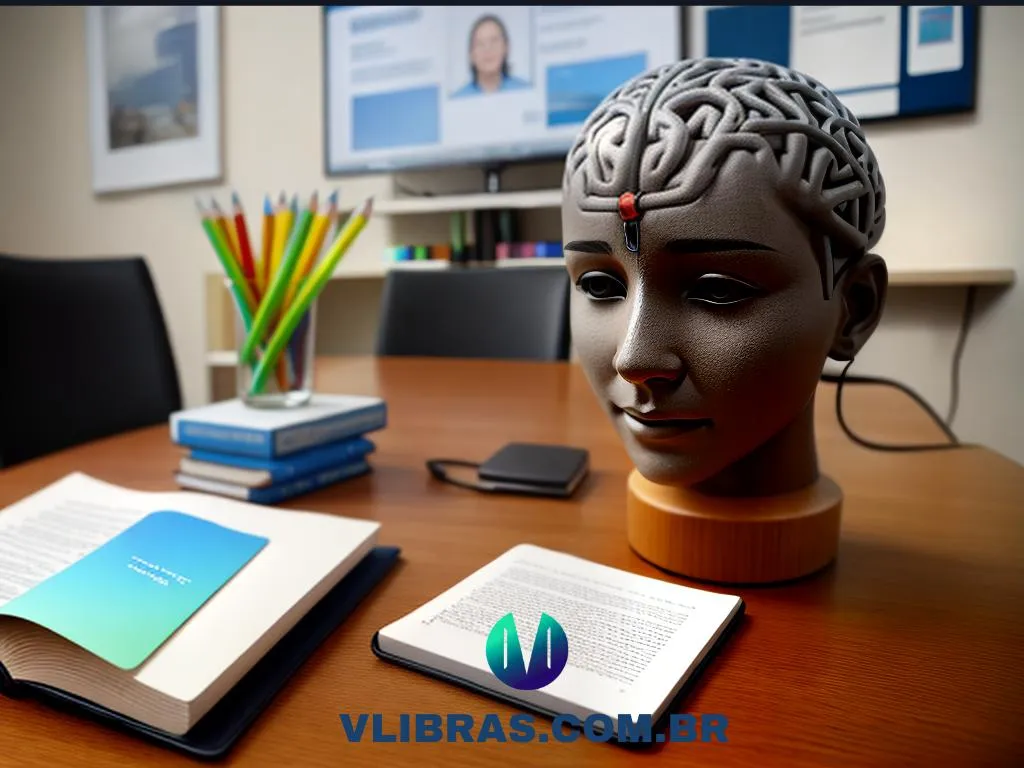 neuropsicologia