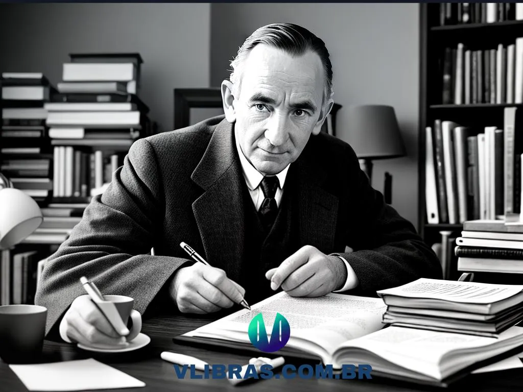 jrr tolkien