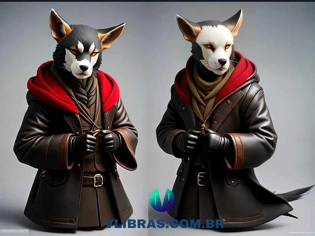 lourdes carolina gogete