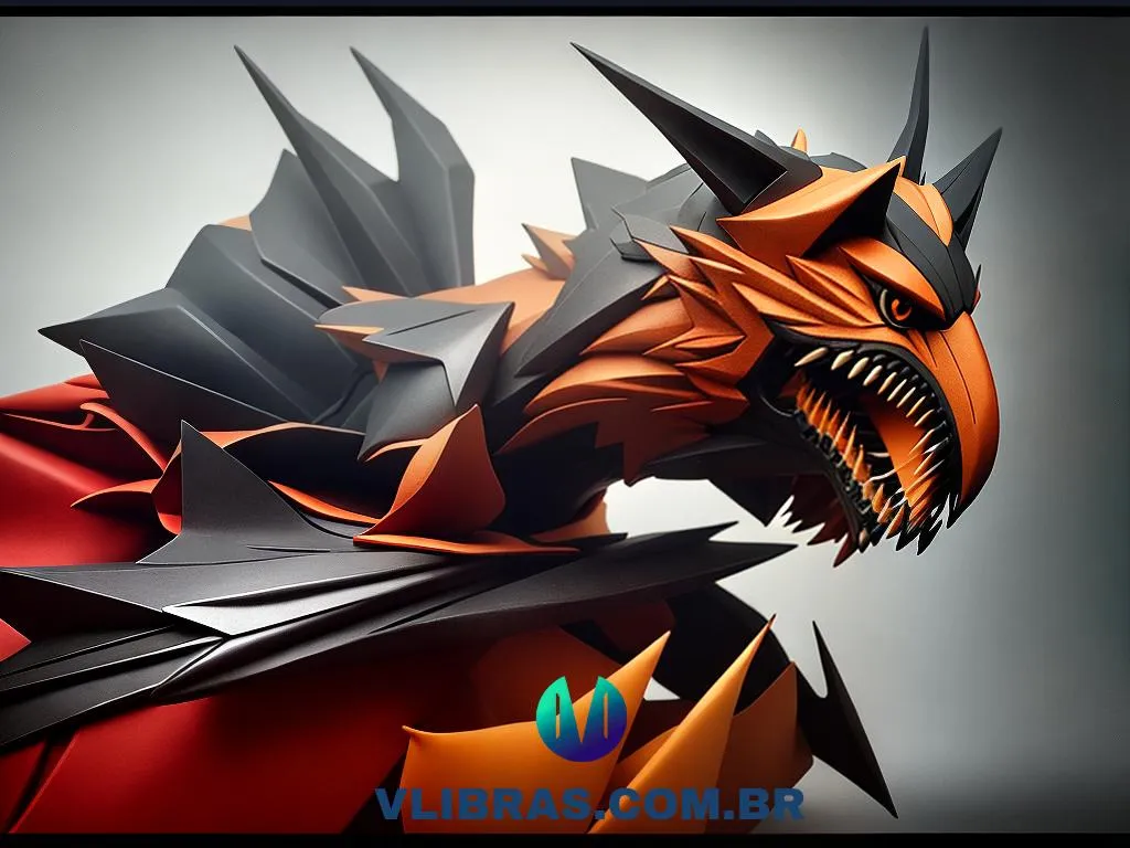 lourdes carolina gogete