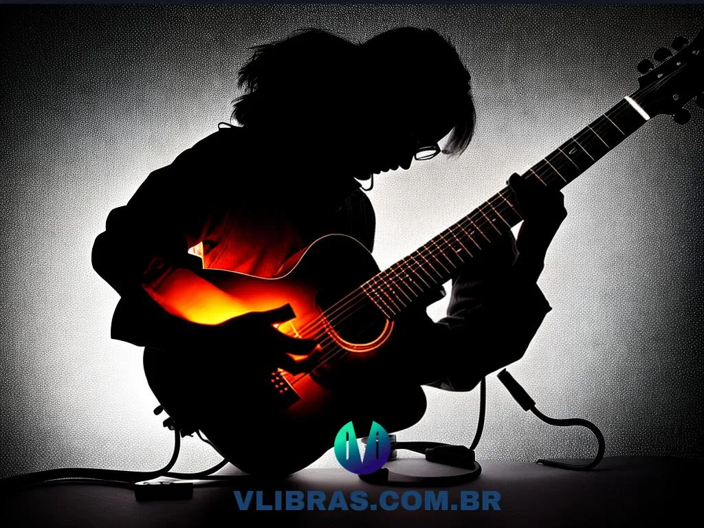 musica