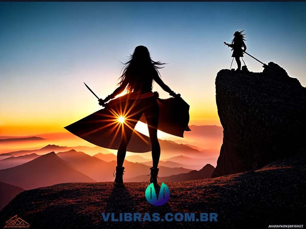 sarah j maas