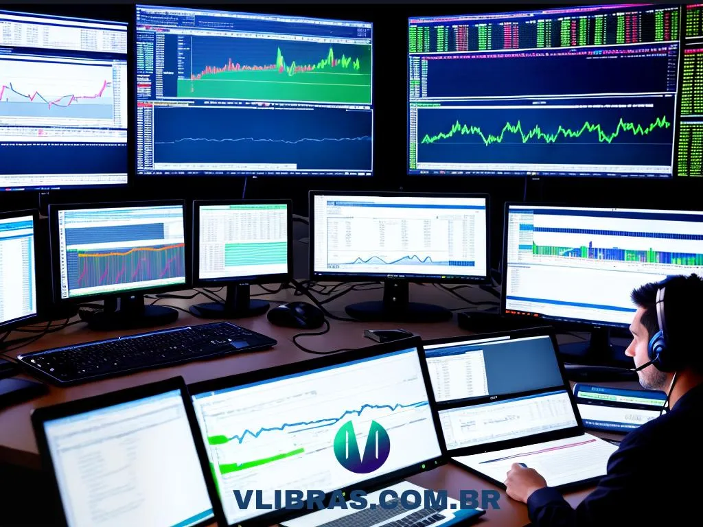 trader