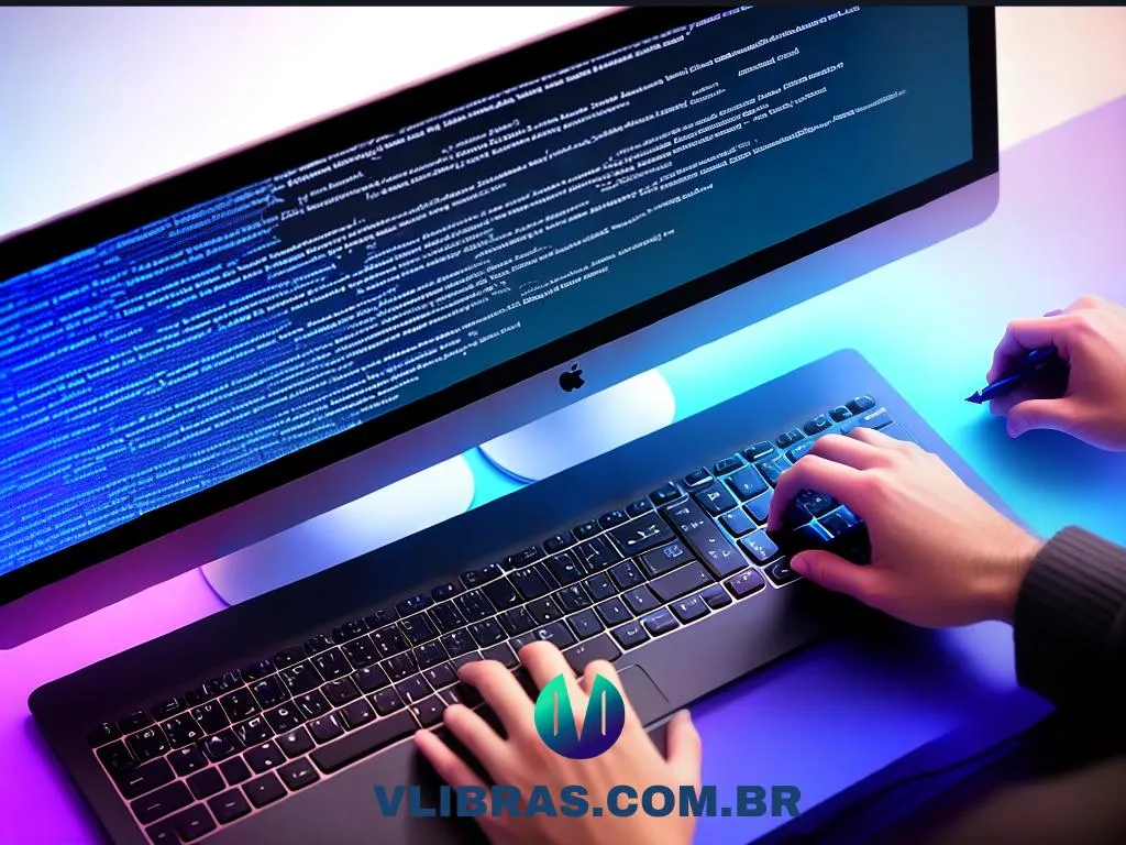 html e css