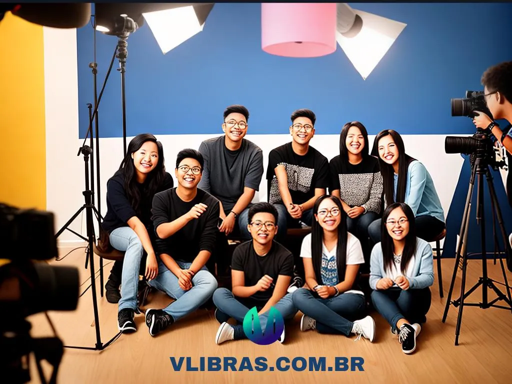 youtubers