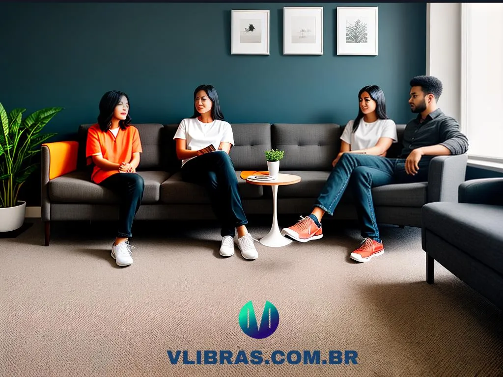psicologia moderna
