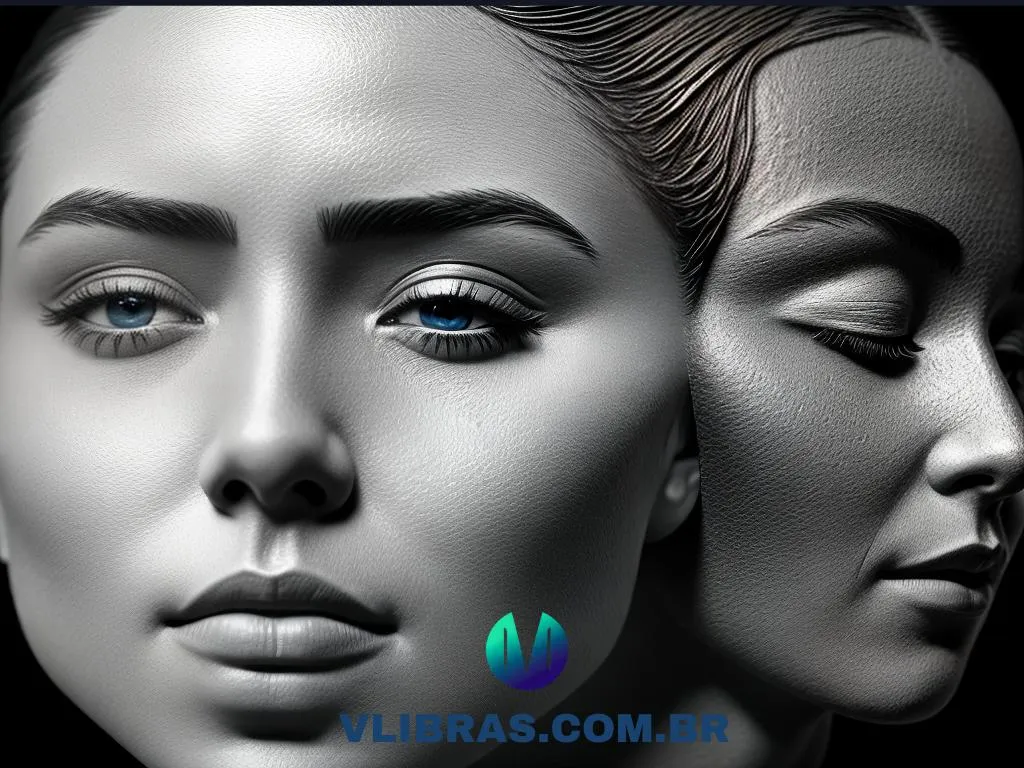 psicologia humana