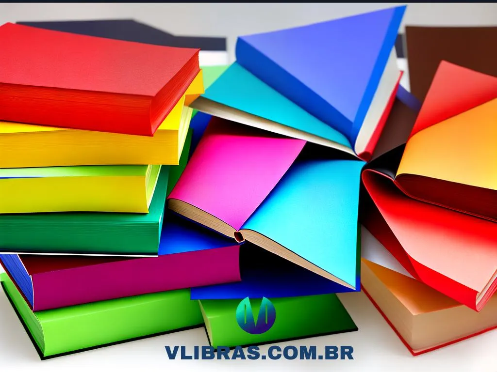 dicionario de verbos