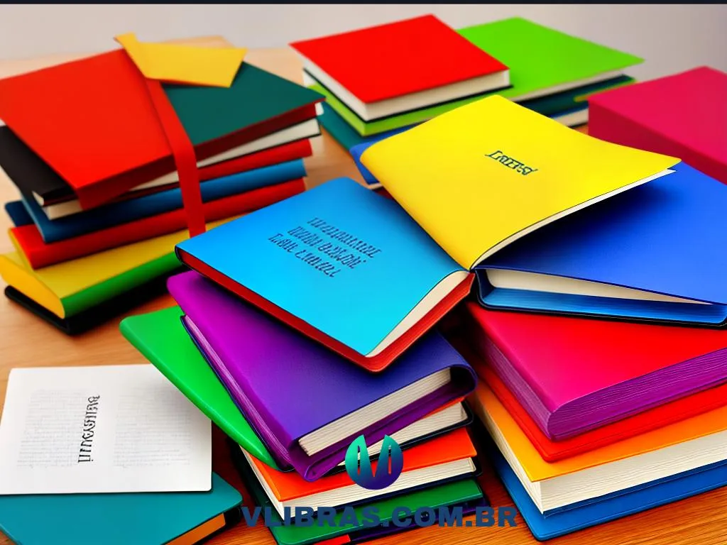 dicionario de verbos