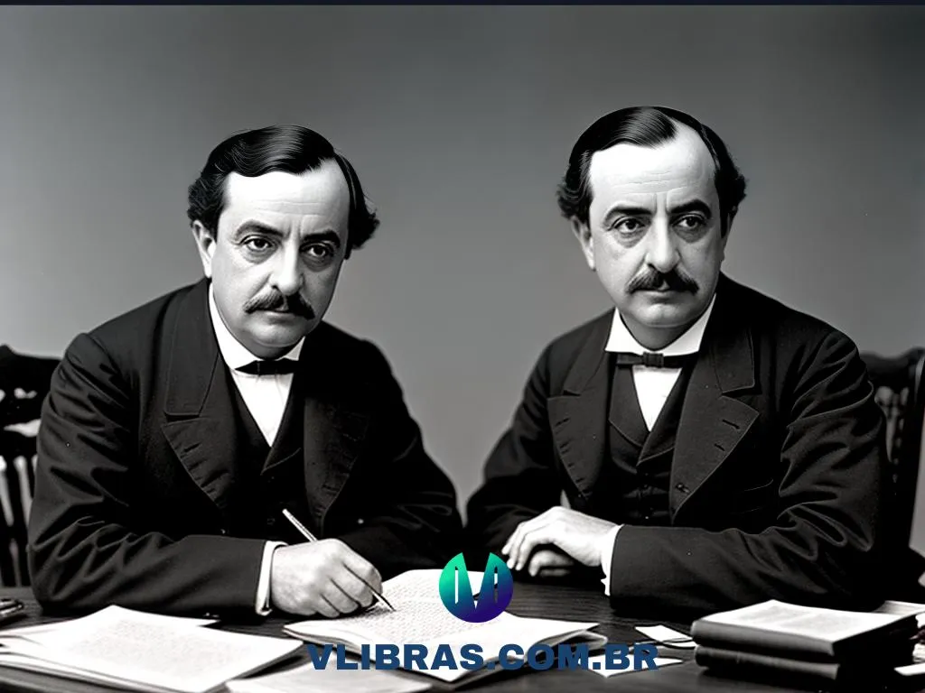 gustave flaubert